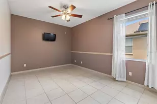 8332 Torrington Ave, Tampa, FL 33647 - Photo 27