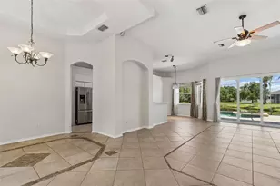 8332 Torrington Ave, Tampa, FL 33647 - Photo 11