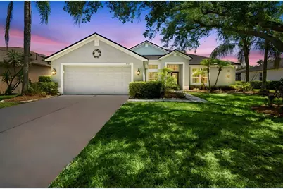 8332 Torrington Avenue, Tampa, FL 33647 - Photo 1
