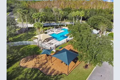 8332 Torrington Avenue, Tampa, FL 33647 - Photo 45