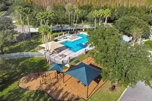 8332 Torrington Ave, Tampa, FL 33647 - Photo 45