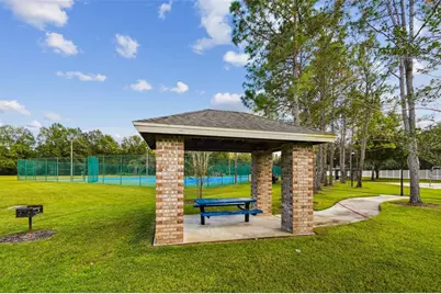 8332 Torrington Avenue, Tampa, FL 33647 - Photo 49