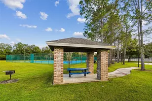 8332 Torrington Ave, Tampa, FL 33647 - Photo 49