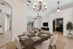 8332 Torrington Ave, Tampa, FL 33647 - Photo 7