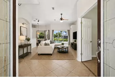 8332 Torrington Avenue, Tampa, FL 33647 - Photo 5