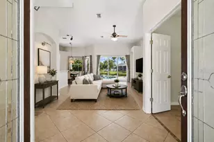 8332 Torrington Ave, Tampa, FL 33647 - Photo 5