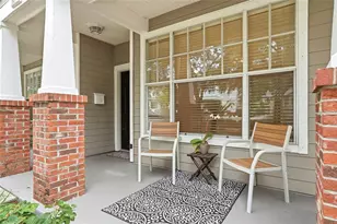 809 S Oregon Ave, Tampa, FL 33606 - Photo 1