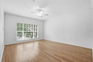 809 S Oregon Ave, Tampa, FL 33606 - Photo 3