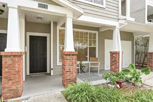 809 S Oregon Ave, Tampa, FL 33606 - Photo 23