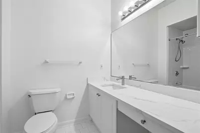 809 S Oregon Avenue #B, Tampa, FL 33606 - Photo 35