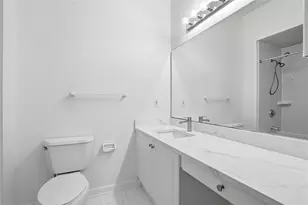 809 S Oregon Ave, Tampa, FL 33606 - Photo 35