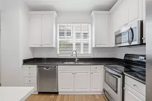 809 S Oregon Ave, Tampa, FL 33606 - Photo 27