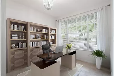 809 S Oregon Avenue #B, Tampa, FL 33606 - Photo 11