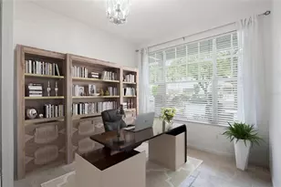 809 S Oregon Ave, Tampa, FL 33606 - Photo 11