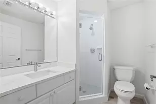 809 S Oregon Ave, Tampa, FL 33606 - Photo 41
