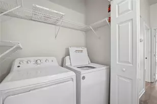 809 S Oregon Ave, Tampa, FL 33606 - Photo 43