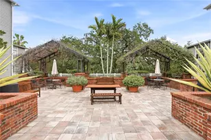 809 S Oregon Ave, Tampa, FL 33606 - Photo 27