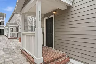 809 S Oregon Ave, Tampa, FL 33606 - Photo 53
