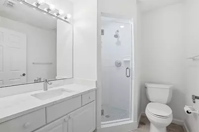 809 S Oregon Avenue #B, Tampa, FL 33606 - Photo 37