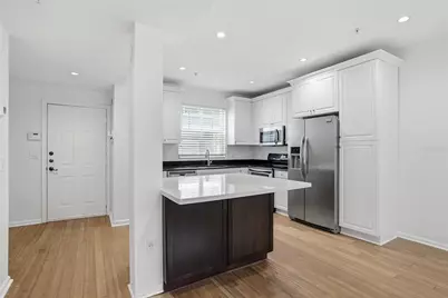 809 S Oregon Avenue #B, Tampa, FL 33606 - Photo 23