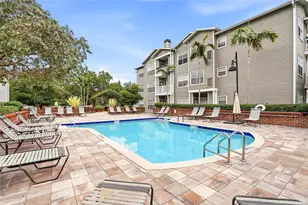 809 S Oregon Ave, Tampa, FL 33606 - Photo 51