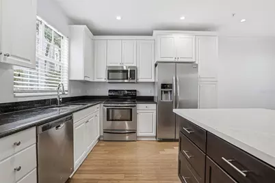 809 S Oregon Avenue #B, Tampa, FL 33606 - Photo 21