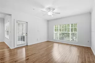 809 S Oregon Ave, Tampa, FL 33606 - Photo 33