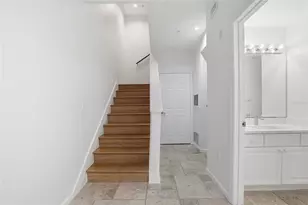 809 S Oregon Ave, Tampa, FL 33606 - Photo 49