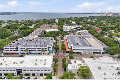 809 S Oregon Avenue #B, Tampa, FL 33606 - Photo 17