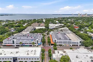 809 S Oregon Ave, Tampa, FL 33606 - Photo 17
