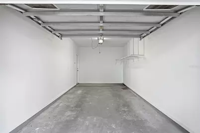 809 S Oregon Avenue #B, Tampa, FL 33606 - Photo 43