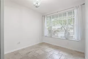 809 S Oregon Ave, Tampa, FL 33606 - Photo 17