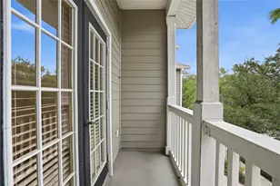809 S Oregon Ave, Tampa, FL 33606 - Photo 45