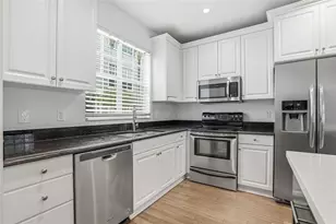 809 S Oregon Ave, Tampa, FL 33606 - Photo 33