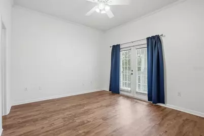 809 S Oregon Avenue #B, Tampa, FL 33606 - Photo 11