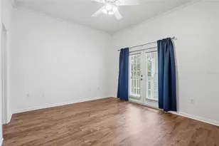 809 S Oregon Ave, Tampa, FL 33606 - Photo 11