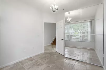 809 S Oregon Avenue #B, Tampa, FL 33606 - Photo 47