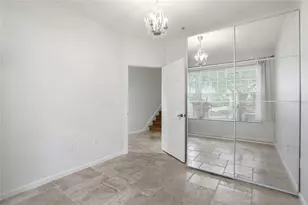 809 S Oregon Ave, Tampa, FL 33606 - Photo 47