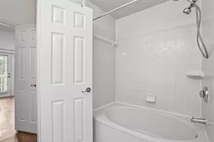809 S Oregon Ave, Tampa, FL 33606 - Photo 39