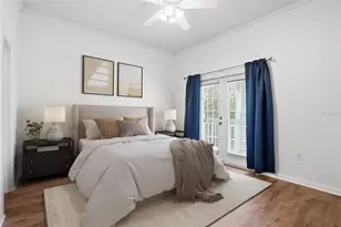 809 S Oregon Ave, Tampa, FL 33606 - Photo 7
