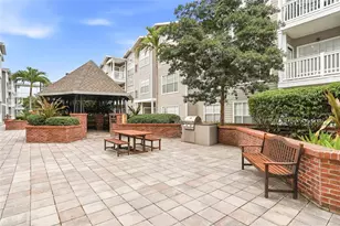 809 S Oregon Ave, Tampa, FL 33606 - Photo 19