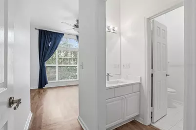 809 S Oregon Avenue #B, Tampa, FL 33606 - Photo 33