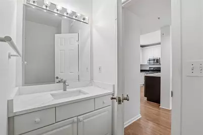 809 S Oregon Avenue #B, Tampa, FL 33606 - Photo 37