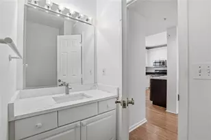 809 S Oregon Ave, Tampa, FL 33606 - Photo 37