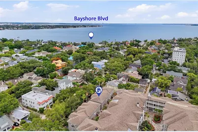 809 S Oregon Avenue #B, Tampa, FL 33606 - Photo 9