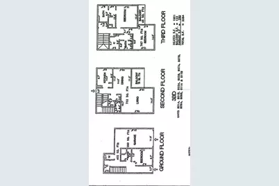809 S Oregon Avenue #B, Tampa, FL 33606 - Photo 51