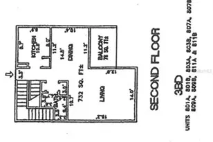 809 S Oregon Ave, Tampa, FL 33606 - Photo 51