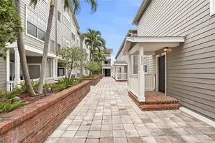809 S Oregon Ave, Tampa, FL 33606 - Photo 17