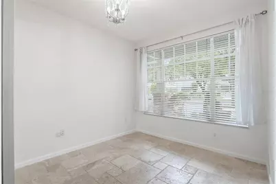809 S Oregon Avenue #B, Tampa, FL 33606 - Photo 13