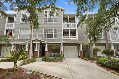 809 S Oregon Avenue #B, Tampa, FL 33606 - Photo 1